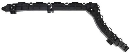 Honda Houder, bumper 6508062958935P