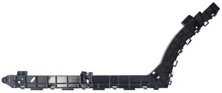 Honda Houder, bumper 6508062958936P