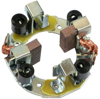 Honda Houder, koolborstel SBH6010