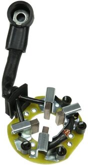 Honda Houder, koolborstel SBH9042S