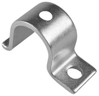 Honda Houder, stabilisatorophanging 00747191