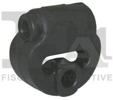 Honda Houder, uitlaatsysteem 793722