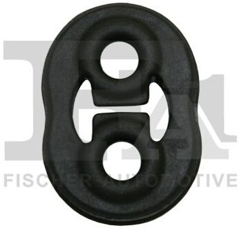 Honda Houder, uitlaatsysteem 793723