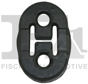 Honda Houder, uitlaatsysteem 793724