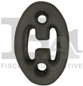 Honda Houder, uitlaatsysteem 793905