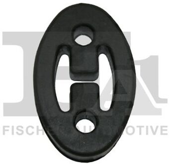 Honda Houder, uitlaatsysteem 793906