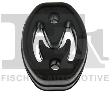 Honda Houder, uitlaatsysteem 793909