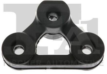 Honda Houder, uitlaatsysteem 793917