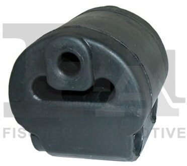 Honda Houder, uitlaatsysteem 793918