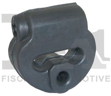 Honda Houder, uitlaatsysteem 793919