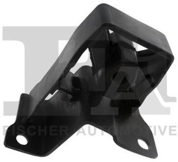 Honda Houder, uitlaatsysteem 793930