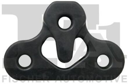 Honda Houder, uitlaatsysteem 793931