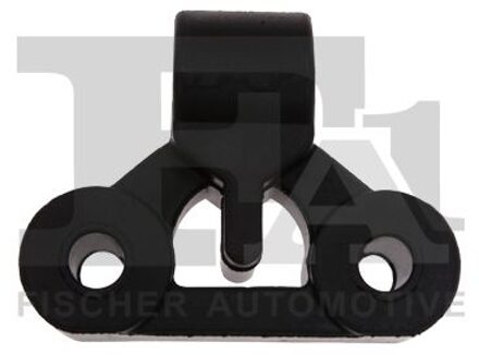 Honda Houder, uitlaatsysteem 793933