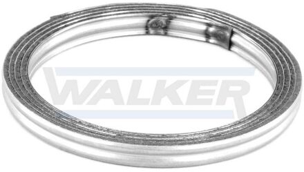 Honda Houder, uitlaatsysteem 80158