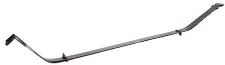 Honda Houderset, brandstoftank 6907002936030P