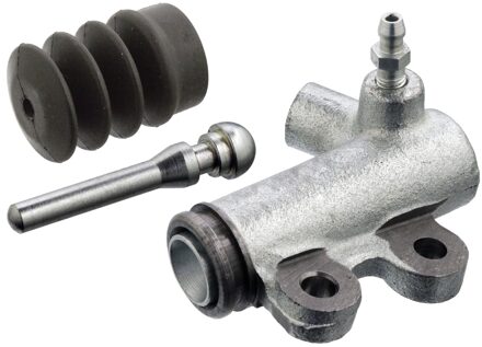 Honda Hulpcilinder Koppeling 17403