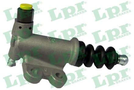 Honda Hulpcilinder, koppeling 3027