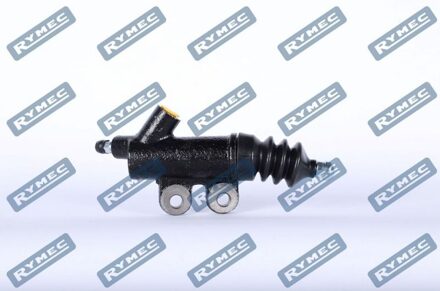 Honda Hulpcilinder, koppeling CLS3031530