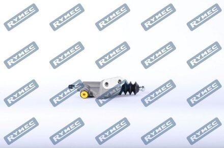 Honda Hulpcilinder, koppeling CLS3069530