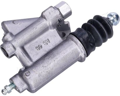 Honda Hulpcilinder, koppeling CY417