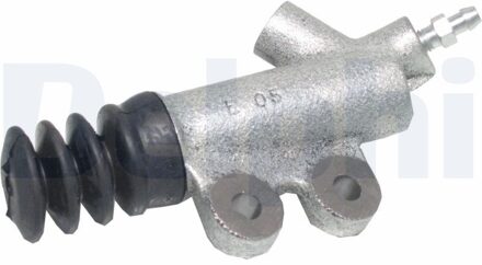 Honda Hulpcilinder, koppeling LL60002