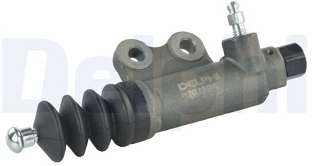 Honda Hulpcilinder, koppeling LL80156