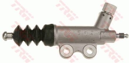 Honda Hulpcilinder, koppeling PJD750