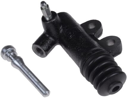 Honda Hulpcilinder, koppeling