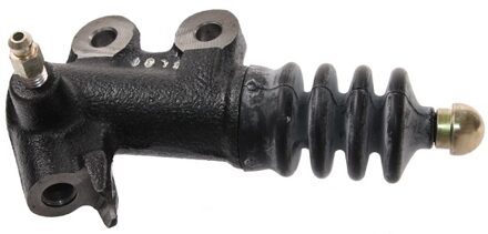 Honda Hulpcilinder, koppeling