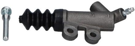 Honda Hulpkoppelingscilinder CCS2001