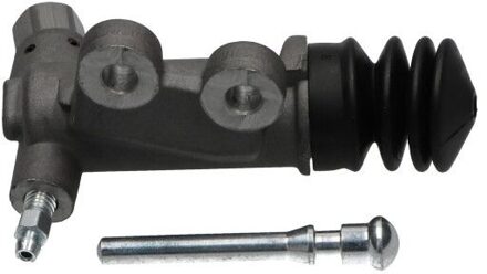 Honda Hulpkoppelingscilinder CCS2006