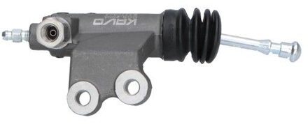 Honda Hulpkoppelingscilinder CCS2008