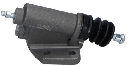 Honda Hulpkoppelingscilinder CCS2011