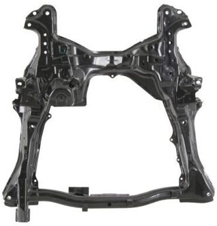 Honda Hulpsteun/Aggregaatsteun 0206052957005P