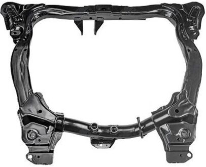 Honda Hulpsteun/Aggregaatsteun 5208119