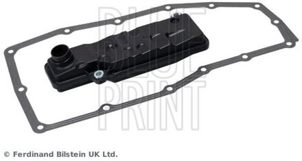 Honda Hydrauliekfilterset, automatische aandrijving ADBP210090