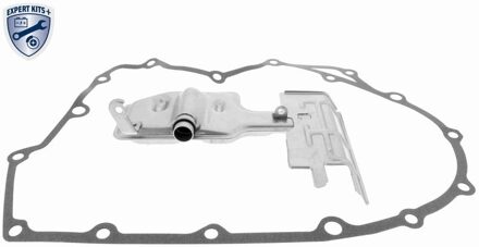 Honda Hydrauliekfilterset, automatische aandrijving V260424