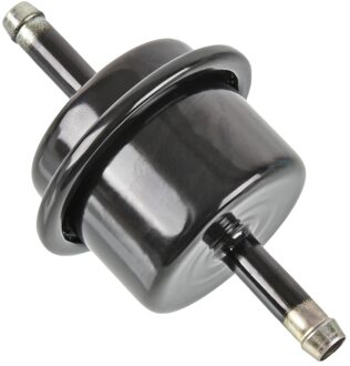 Honda Hydraulische filter, automatische transmissie ADBP210014