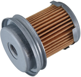 Honda Hydraulische filter, automatische transmissie ADBP210038