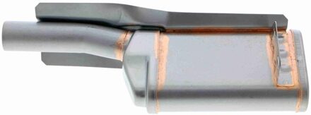 Honda Hydraulische filter, automatische transmissie V260397