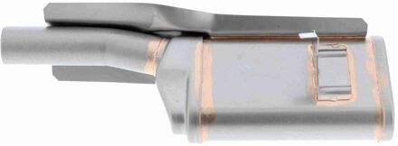 Honda Hydraulische filter, automatische transmissie V260398