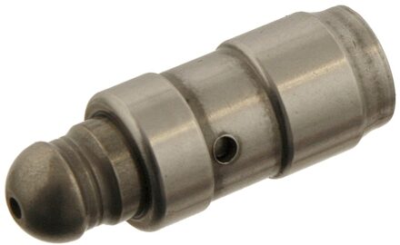 Honda Hydraulische Klepstoter