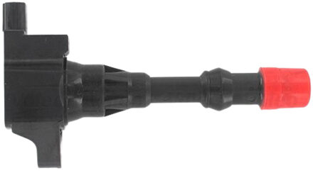 Honda Ignition Coil 245320