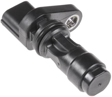 Honda Impulsgever, krukas ADH27213C