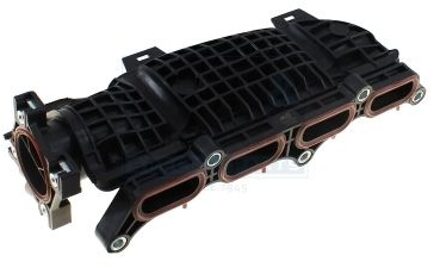 Honda Inlaatspruitstuk 89716