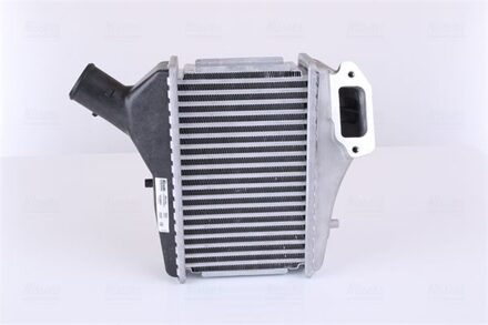 Honda Intercooler 961421