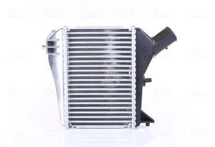 Honda Intercooler 961423