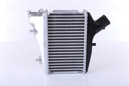 Honda Intercooler, inlaatluchtkoeler 961222