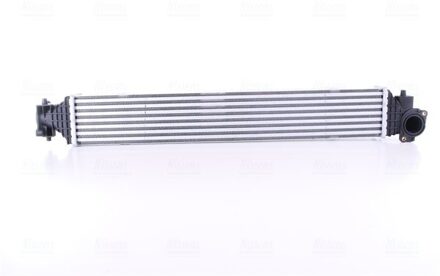 Honda Intercooler, inlaatluchtkoeler 961527
