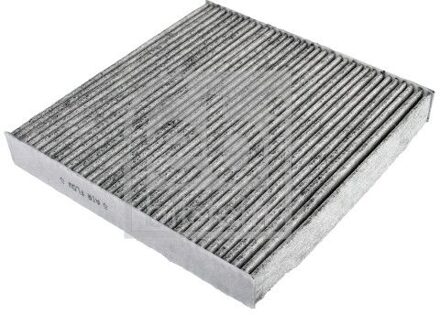 Honda Interieurfilter 184405